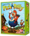 Pick-A-Dilly