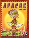 Apache