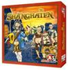 Shanghaien