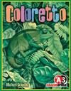 Coloretto