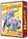 Mausen