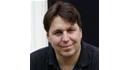Altri di R.A. Salvatore