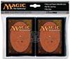 Deck Protector - Proteggi Carte Magic - Magic Back (80)