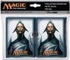 Deck Protector - Proteggi Carte Magic - Magus of the Future (80)