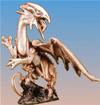 Drago di Bronzo