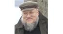 Romanzi di R.R.Martin