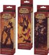 D&D Miniatures Booster - Desert of Desolation
