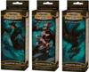 D&D Miniatures Booster - Night Below