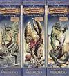 D&D Miniatures Booster - Aberrations