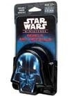 Star Wars Miniatures Booster - Rebels and Imperials