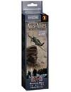 Axis & Allies Booster - D-Day