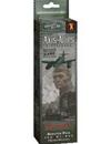 Axis & Allies Booster - Reserves