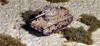 M 13/40 Medium Tank (5)