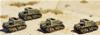 Semovente 47mm (5)