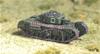 Churchill AVRE (5)