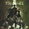 Tannhauser - Edizione Italiana