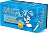 Killer Bunnies - Blue Starter Deck