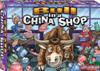 Bull in a China Shop