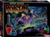 Poison