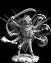 Arachno Assassin