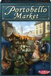 Portobello Market