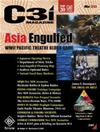 C3I Magazine #20