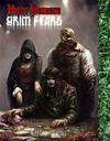 Changeling - Night Horrors - Grim Fears