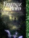 Changeling - Equinox Road