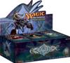 Magic - Vespro Booster ING (Eventide)