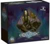 Magic - Vespro Fat Pack ING (Eventide)