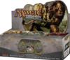 Magic - Shards of Alara Booster ING