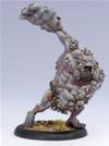 Trollblood - Slag Troll