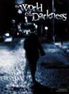 World of Darkness Rulebook