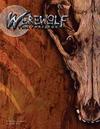 Werewolf: The Forsaken