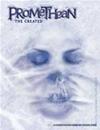 Promethean - The Created