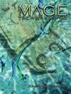 Mage: The Awakening
