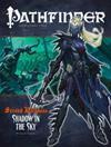 Pathfinder Second Darkness 1 - Shadow in the Sky