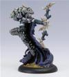 Legion of Everblight - Lylyth, Shadow of Everblight