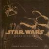 Star Wars Gioco di Ruolo - Saga Edition