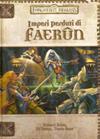 Imperi Perduti di Faerun