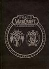 World of Warcraft - Il Gioco di Ruolo Deluxe