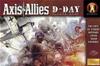 Axis & Allies - D-Day