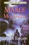 Maree di mezzanotte - Vol.5