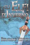 Gli Elfi d'inverno