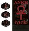 Set Dadi - Ankh Nero (10)