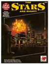 Call of Cthulhu - The Stars are Right!