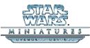 Star Wars Starship