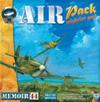 Memoir '44 - Air Pack