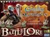 Battlelore - Goblin Marauders