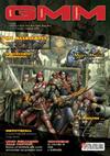 GMM - Game Master Magazine #13